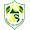Adiyaman 1954 Spor