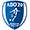 ADO20