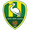 ADO Den Haag