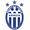 AE Kifisia