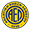 AEL Limassol