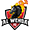 Al-Wehda