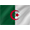 Algeria