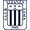 Alianza Lima