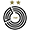 Al Sadd