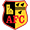 Alvechurch FC