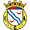 Alverca