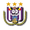 Anderlecht