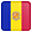 Andorra