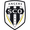 Angers