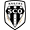 Angers SCO