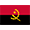 Angola