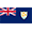 Anguilla