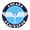 Ankara Demirspor