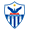 Anorthosis Famagusta