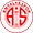 Antalyaspor AS