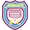 Arbroath FC