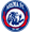 Arema FC