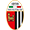 Ascoli Calcio 1898 FC