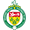 Ashford United