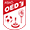Askoe Oedt