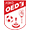 ASKO Oedt
