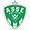 AS Saint-Etienne