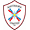 Assyriska United IK