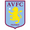 Aston Villa