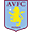 Aston Villa U21
