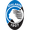 Atalanta