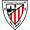 Athletic Bilbao B