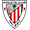 Athletic Club Bilbao