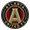 Atlanta United