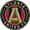 Atlanta United II