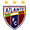 Atlante