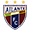 Atlante FC