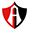 Atlas FC