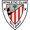 Atletico Bilbao