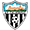 Atletico Calatayud