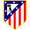 Atletico Madrid