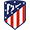 Atletico Madrid B