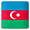 Azerbaijan