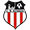Azuaga