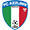 Azzurri Bienne