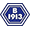 B 1913