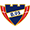 B 93