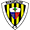 Barakaldo CF