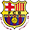 Barcelona B