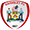 Barnsley FC